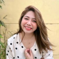 Joena San Diego (@joenasandiego) 's Twitter Profile Photo