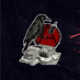 Anarşizm ve Tarih (@anarsizmtarih) Twitter profile photo Anarşizm ve Tarih (@anarsizmtarih) Twitter profile photo