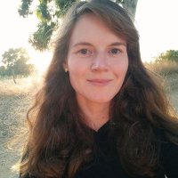 Hilary Coleman (@hwithonel) 's Twitter Profile