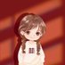 李潇潇 (@lxioxio38917385) Twitter profile photo 李潇潇 (@lxioxio38917385) Twitter profile photo