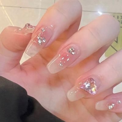 みょんさんのプロフィール画像