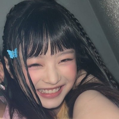 oyspter's profile picture. business