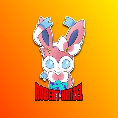 r2dj16's profile picture. YouTube Channel: https://t.co/W5TEQLhsKB