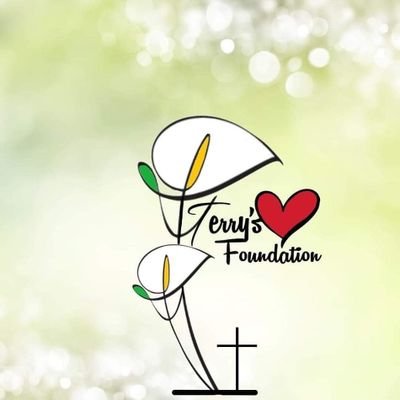 Terry's Heart is a faith-based non-profit corporation on a mission to help alleviate the burden of poverty and homelessness through childhood themed events.