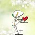 Terry's Heart Foundation (@terrys_heart) Twitter profile photo Terry's Heart Foundation (@terrys_heart) Twitter profile photo