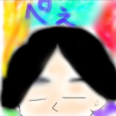 tenhou_kokushi Profile Picture