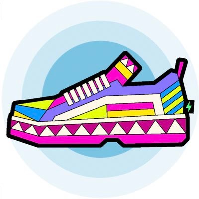 muraken_2's profile picture. 日向坂の推しは正源司陽子一択、大野愛実と佐藤優羽はゆるふわ推し OGは齊藤京子 丹生明里 殿堂入りは有安杏果 ドラクエウォークゆるふわ勢