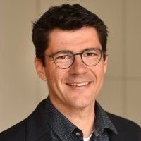 Holger Kreft (@biogeokreft) 's Twitter Profile Photo Holger Kreft (@biogeokreft) 's Twitter Profile Photo
