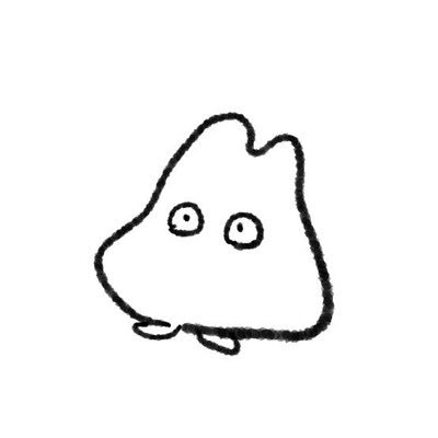 maru。さんのプロフィール画像