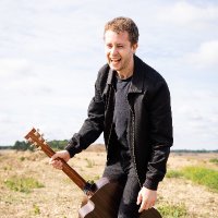 Joe G (@officialjoeg) 's Twitter Profile
