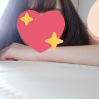 さほ (@xwvgmla6gqm7) 's Twitter Profile