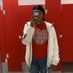 Mary Morales (@marymorales1555) Twitter profile photo Mary Morales (@marymorales1555) Twitter profile photo