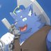 UminekoArdu (@umineko_ardu) Twitter profile photo UminekoArdu (@umineko_ardu) Twitter profile photo