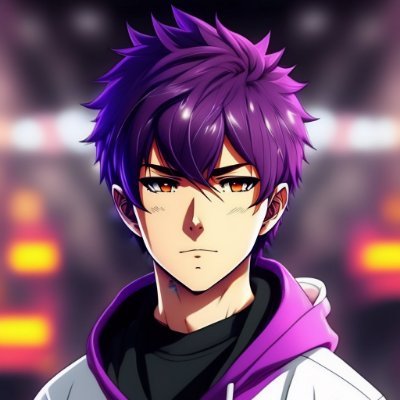 code46ash's profile picture. INDIPENDENT SECURITY RESEARCHER | Audits | be good