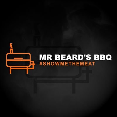 Located in Stalybridge, MR BEARD'S BBQ is where we deliver a true BBQ experience.