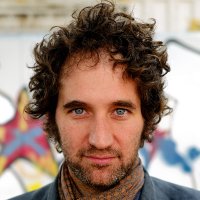 Rafael Pass (@passrafael) 's Twitter Profile