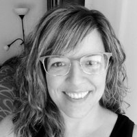 Ana Pitarch Badal (@anapitarch) 's Twitter Profile Photo Ana Pitarch Badal (@anapitarch) 's Twitter Profile Photo