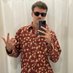 Gero Ratto (@geroratto) Twitter profile photo Gero Ratto (@geroratto) Twitter profile photo