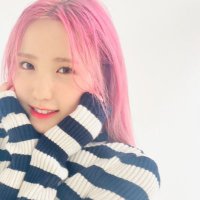 取引アカウント (@otorihiki_hcs) 's Twitter Profile