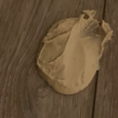 wwwdotjmo's profile picture. garble garble garble…… gargle?