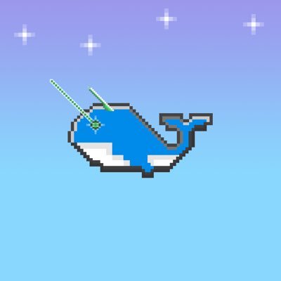 ChiaWhales Profile Picture