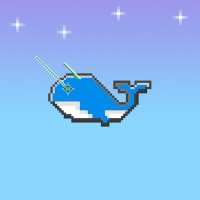 Chia Whales.xch ๐ฑ (@chiawhales) 's Twitter Profile Photo Chia Whales.xch ๐ฑ (@chiawhales) 's Twitter Profile Photo