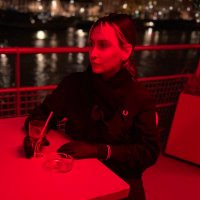 Camille (@10cmlv) 's Twitter Profile