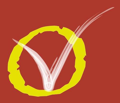 Criado em 2011, este movimento é de iniciativa de um grupo de usuários desta rede social, em apoio da Guerreira do Povo Wilma de Faria