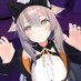 あおいちょういん@VRCおぱでか長 (@aoichoin_vrc) Twitter profile photo あおいちょういん@VRCおぱでか長 (@aoichoin_vrc) Twitter profile photo