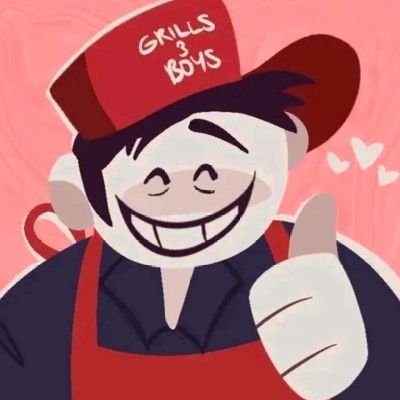 Vomiさんのプロフィール画像