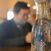 まっつん (@muttulini) Twitter profile photo