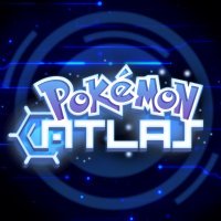 Pokémon Atlas (@pokemon_atlas) 's Twitter Profile Photo Pokémon Atlas (@pokemon_atlas) 's Twitter Profile Photo