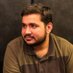 salehhayat (@salehhayat01) Twitter profile photo salehhayat (@salehhayat01) Twitter profile photo