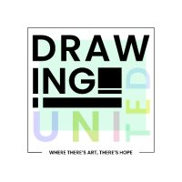 Drawing United(@DrawingUnited) 's Twitter Profile Photo