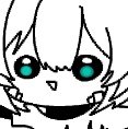 돚거さんのプロフィール画像