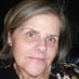 Jayne Hyde (@jaynehyde24) Twitter profile photo Jayne Hyde (@jaynehyde24) Twitter profile photo