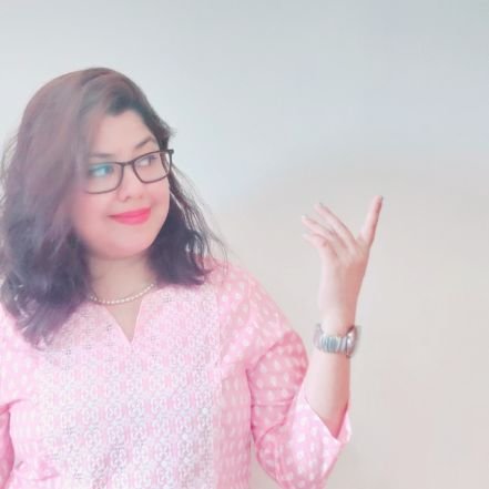 Shrutipurna LifeSkills Trainer cum English Coach