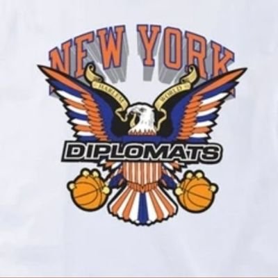 Knicks, Giants, Yanks..
Live, Love, Laugh..