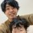 はせおのTwitterプロフィール画像