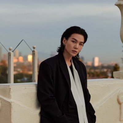 Follow my ao3 account by the same name xo -21 years -occasional (full time) hard stan - bangtan, marvel, harry styles, and more