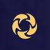 EPLO- Exchange Project Link Office (@eplo_io) Twitter profile photo EPLO- Exchange Project Link Office (@eplo_io) Twitter profile photo