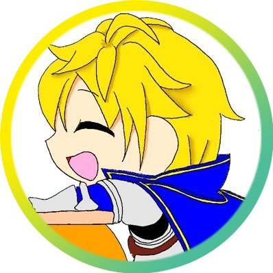 白おでんさんのプロフィール画像