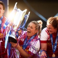 Rachael Burford (@rachaelburf12) 's Twitter Profile Photo Rachael Burford (@rachaelburf12) 's Twitter Profile Photo