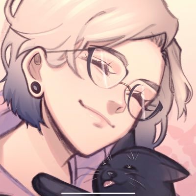 Schlen✊🏾 (Inactive, New: _schlen_)さんのプロフィール画像