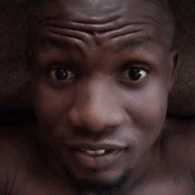 BlxkACE's profile picture. Ants walking underneath dried leaves blown away by the warm breeze of an harmattan morning.