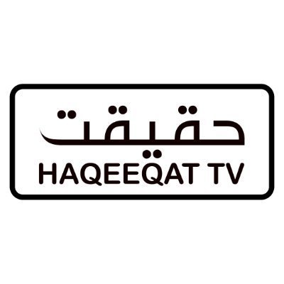 Haqeeqat__Tv