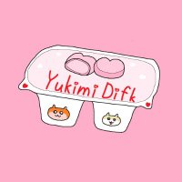 雪見❂7.0済 (@difk_drgra) 's Twitter Profile