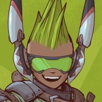 b34k3r | beaker (@b34k3r_) 's Twitter Profile