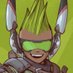 b34k3r | beaker (@b34k3r_) Twitter profile photo b34k3r | beaker (@b34k3r_) Twitter profile photo