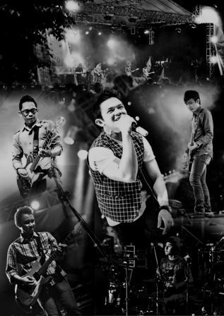 ILUM_Band's profile picture. Pop... 
 @danadanaaa @dhanyfebriann @Ezza_ilum  @sovranswazaki @bojezz 
booking agent : 085250986979 ( @dayatebony )